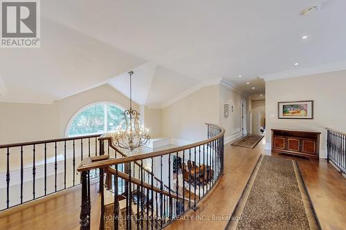 205 Tilford Road, Oakville, ON - Indoor Photo Showing Other Room