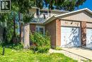 812 Lanark Crescent, Sarnia, ON  - Outdoor 