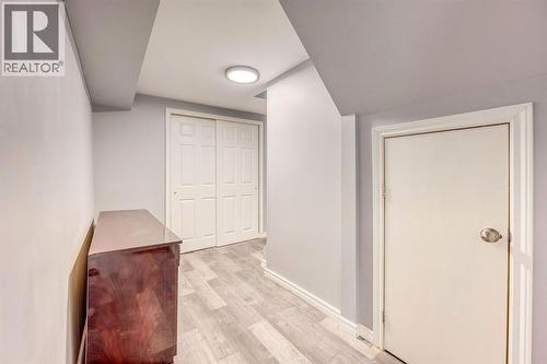 812 Lanark Crescent, Sarnia, ON - Indoor Photo Showing Other Room