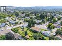 350 Fleming Road, Kelowna, BC  - Outdoor With View 