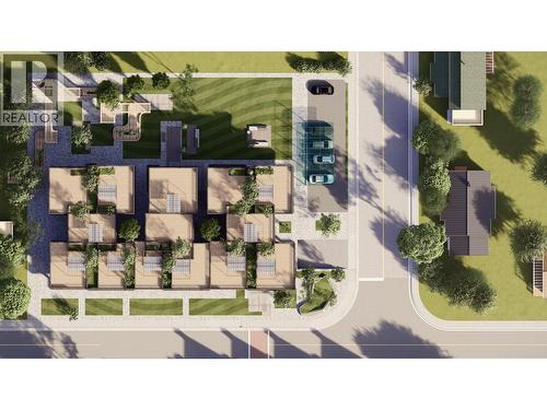 350 Fleming Road, Kelowna, BC - 