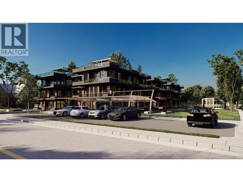 350 Fleming Road, Kelowna, BC - Outdoor