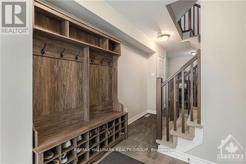 116 Wild Calla Way, Ottawa, ON - Indoor Photo Showing Other Room