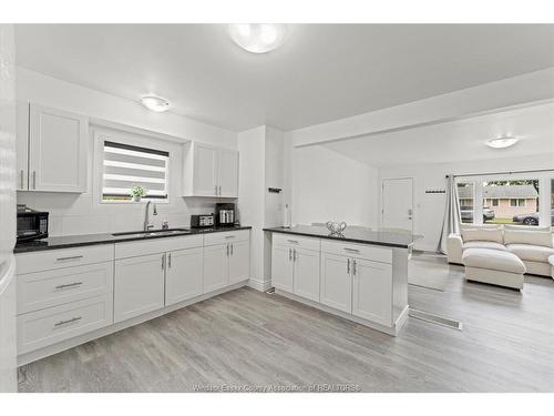 3357 Bliss Road, Windsor, ON 