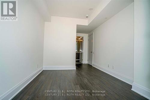 1603 - 20 Brin Drive, Toronto, ON - Indoor Photo Showing Other Room