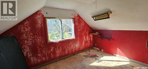 216 2Nd Avenue S, Archerwill, SK - Indoor Photo Showing Other Room