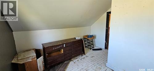 216 2Nd Avenue S, Archerwill, SK - Indoor Photo Showing Other Room