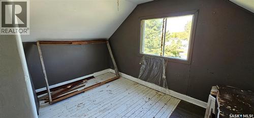 216 2Nd Avenue S, Archerwill, SK - Indoor Photo Showing Other Room