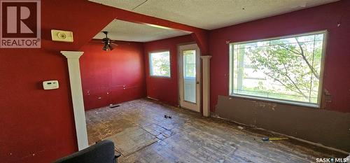 216 2Nd Avenue S, Archerwill, SK - Indoor Photo Showing Other Room