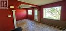 216 2Nd Avenue S, Archerwill, SK  - Indoor Photo Showing Other Room 