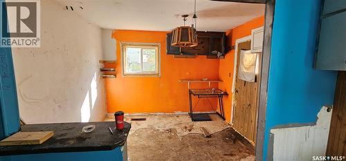 216 2Nd Avenue S, Archerwill, SK - Indoor Photo Showing Other Room