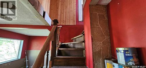 216 2Nd Avenue S, Archerwill, SK - Indoor Photo Showing Other Room