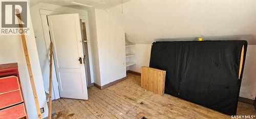 216 2Nd Avenue S, Archerwill, SK - Indoor Photo Showing Other Room