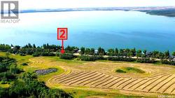 Lot 2 Bl13 Shoreline DRIVE  Fishing Lake, SK S0A 1A0
