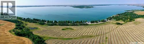 Lot 2 Bl13 Shoreline Drive, Fishing Lake, SK 