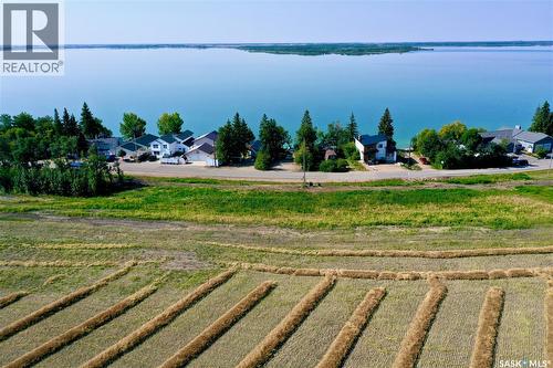Lot 2 Bl13 Shoreline Drive, Fishing Lake, SK 