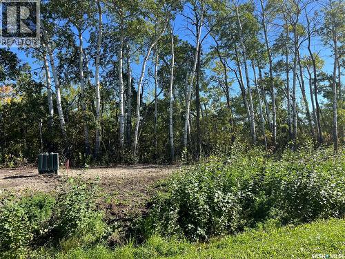 Lot 2 Bl13 Shoreline Drive, Fishing Lake, SK 