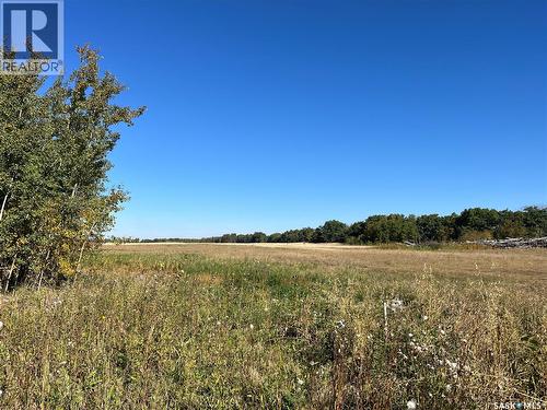 Lot 2 Bl13 Shoreline Drive, Fishing Lake, SK 