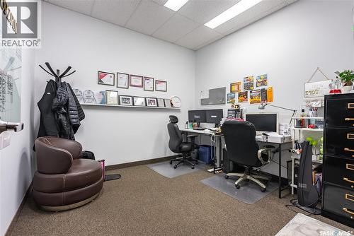 Topzpin Pickleball, Saskatoon, SK 