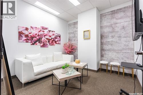 Topzpin Pickleball, Saskatoon, SK 