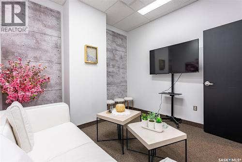 Topzpin Pickleball, Saskatoon, SK 