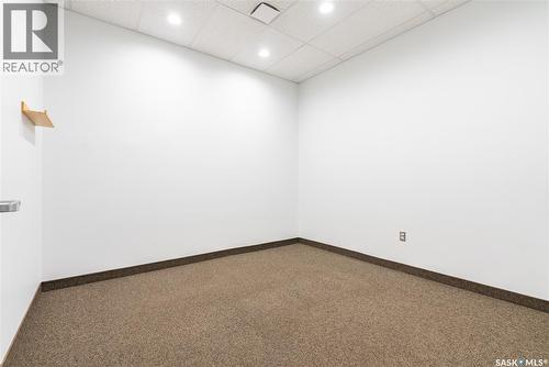 Topzpin Pickleball, Saskatoon, SK 