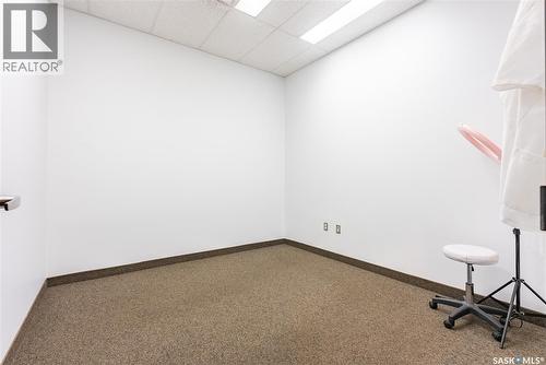 Topzpin Pickleball, Saskatoon, SK 