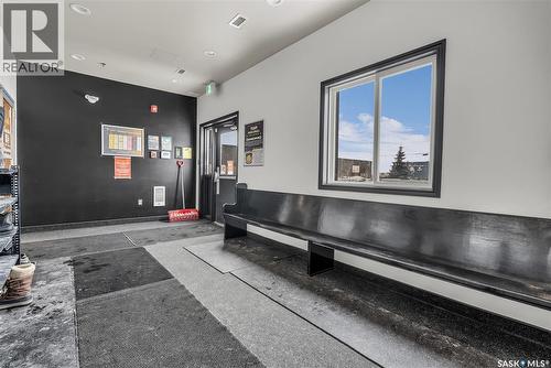 Topzpin Pickleball, Saskatoon, SK 