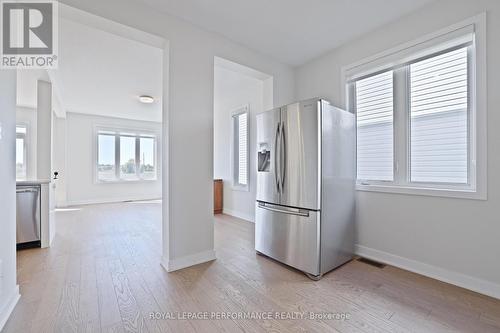 116 Main Halyard Lane, Ottawa, ON - Indoor