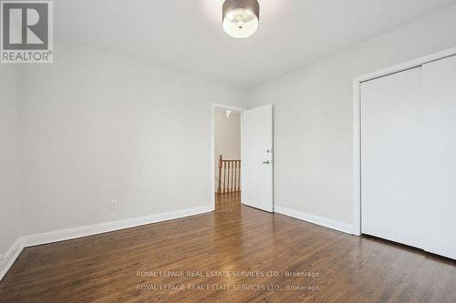 256 Zelda Crescent, Richmond Hill, ON - Indoor Photo Showing Other Room