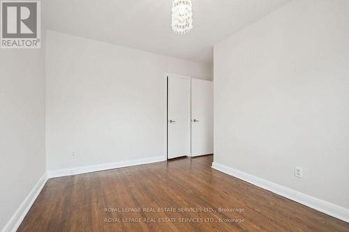 256 Zelda Crescent, Richmond Hill, ON - Indoor Photo Showing Other Room