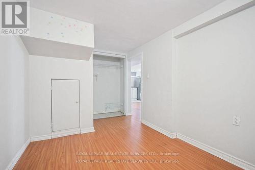 256 Zelda Crescent, Richmond Hill, ON - Indoor Photo Showing Other Room