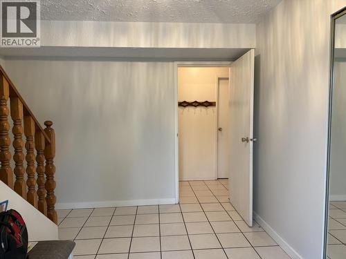 2833 Range Road, Prince George, BC - Indoor Photo Showing Other Room