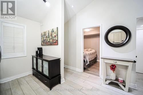 164 - 85 Bristol Road E, Mississauga, ON - Indoor Photo Showing Other Room