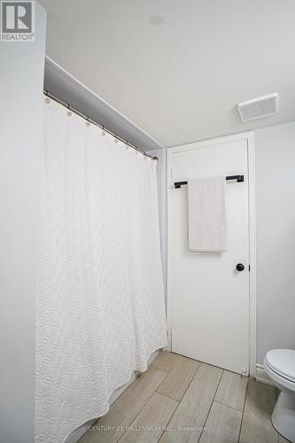 164 - 85 Bristol Road E, Mississauga, ON - Indoor Photo Showing Bathroom