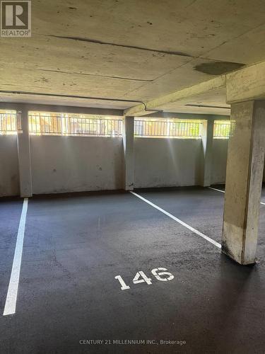 164 - 85 Bristol Road E, Mississauga, ON - Indoor