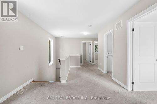 32 Alayche Trail, Welland, ON - Indoor Photo Showing Other Room