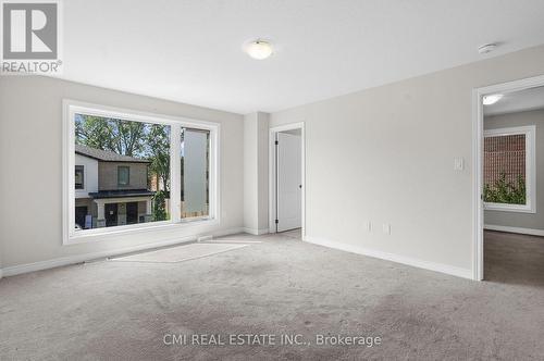 32 Alayche Trail, Welland, ON - Indoor Photo Showing Other Room