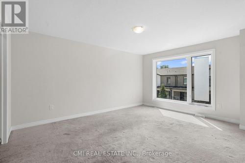 32 Alayche Trail, Welland, ON - Indoor Photo Showing Other Room