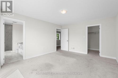 32 Alayche Trail, Welland, ON - Indoor Photo Showing Other Room