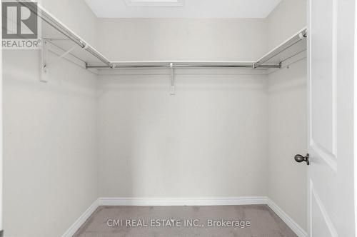 32 Alayche Trail, Welland, ON - Indoor With Storage