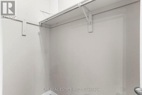 32 Alayche Trail, Welland, ON - Indoor With Storage