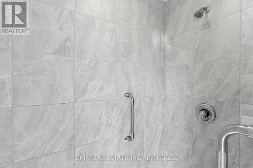 32 Alayche Trail, Welland, ON - Indoor Photo Showing Bathroom