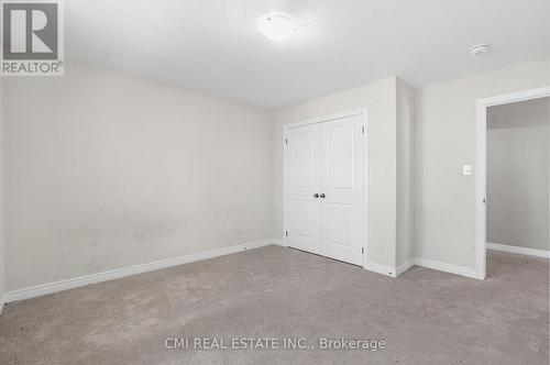 32 Alayche Trail, Welland, ON - Indoor Photo Showing Other Room
