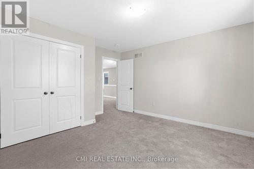 32 Alayche Trail, Welland, ON - Indoor Photo Showing Other Room