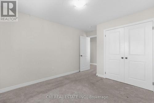 32 Alayche Trail, Welland, ON - Indoor Photo Showing Other Room