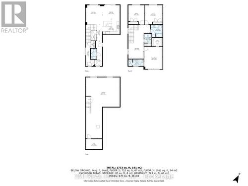 32 Alayche Trail, Welland, ON - Other