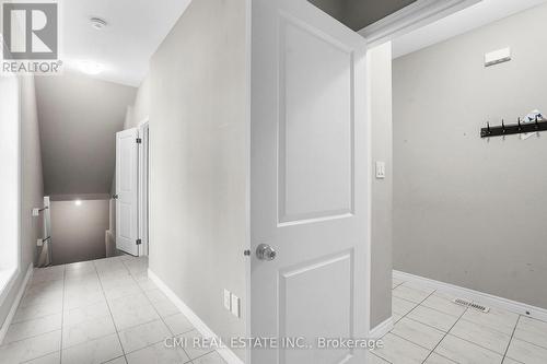 32 Alayche Trail, Welland, ON - Indoor Photo Showing Other Room