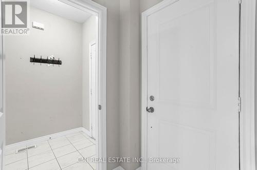 32 Alayche Trail, Welland, ON - Indoor Photo Showing Other Room