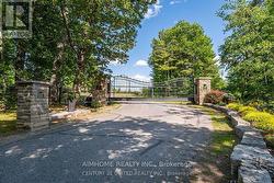 LOT 39 FIRE ROUTE 70  Trent Lakes, ON K0L 1K0